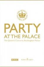 Watch Party at the Palace The Queen's Concerts Buckingham Palace Wolowtube