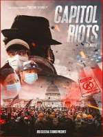Watch Capitol Riots Movie (Short 2022) Wolowtube