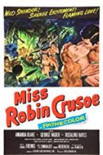 Watch Miss Robin Crusoe Wolowtube