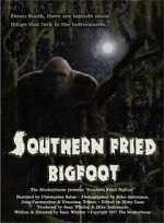 Watch Southern Fried Bigfoot Wolowtube