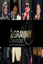 Watch The Grammy Nominations Concert Live 2013 Wolowtube
