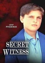 Watch Secret Witness Wolowtube