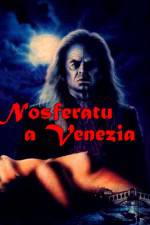 Watch Nosferatu a Venezia Wolowtube