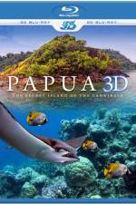 Watch Papua The Secret Island Of The Cannibals Wolowtube