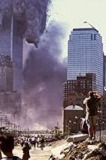 Watch In the Shadow of the Towers: Stuyvesant High on 9/11 Wolowtube