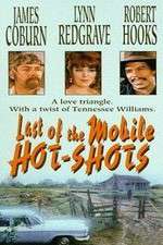 Watch Last of the Mobile Hot Shots Wolowtube