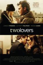 Watch Two Lovers Wolowtube