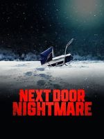 Watch Next-Door Nightmare Wolowtube