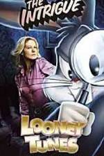 Watch Looney Tunes: Back in Action Wolowtube