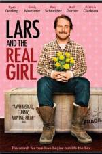 Watch Lars and the Real Girl Wolowtube