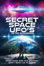 Watch Secret Space UFOs - In the Beginning Wolowtube