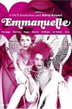 Watch Emmanuelle\'s Revenge Wolowtube