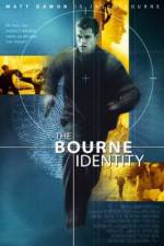 Watch The Bourne Identity Wolowtube