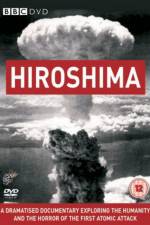 Watch Hiroshima Wolowtube
