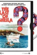 Watch The Last of Sheila Wolowtube