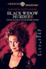 Watch Black Widow Murders The Blanche Taylor Moore Story Wolowtube