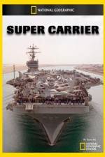 Watch Super Carrier Wolowtube