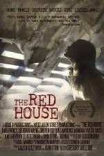 Watch The Red House Wolowtube