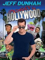 Watch Jeff Dunham: Unhinged in Hollywood Wolowtube