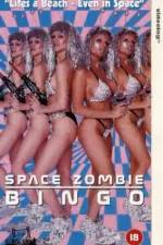 Watch Space Zombie Bingo Wolowtube