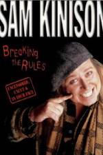 Watch Sam Kinison: Breaking the Rules Wolowtube