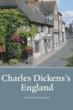 Watch Charles Dickens's England Wolowtube