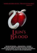 Watch Lilin\'s Brood Wolowtube