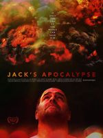 Watch Jack\'s Apocalypse Wolowtube