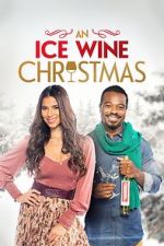 Watch An Ice Wine Christmas Wolowtube