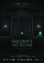 Watch Falciani\'s Tax Bomb: The Man Behind the Swiss Leaks Wolowtube
