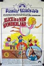 Watch Alice of Wonderland in Paris Wolowtube