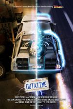 Watch OUTATIME: Saving the DeLorean Time Machine Wolowtube