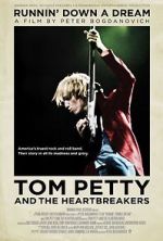 Watch Tom Petty and the Heartbreakers: Runnin\' Down a Dream Wolowtube