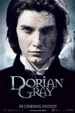 Watch Dorian Gray Wolowtube