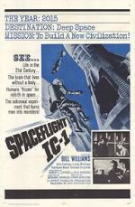 Watch Spaceflight IC-1: An Adventure in Space Wolowtube