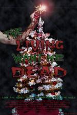 Watch The Living Want Me Dead Wolowtube