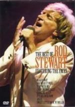 Watch The Best of Rod Stewart Featuring \'The Faces\' Wolowtube