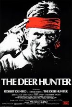 Watch The Deer Hunter Wolowtube