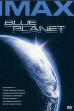 Watch Blue Planet Wolowtube