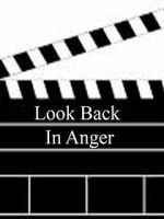 Watch Look Back in Anger Wolowtube