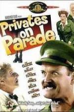 Watch Privates on Parade Wolowtube
