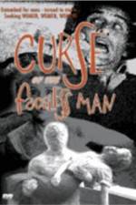 Watch Curse of the Faceless Man Wolowtube