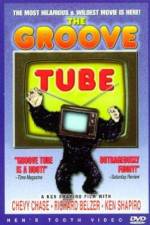 Watch The Groove Tube Wolowtube