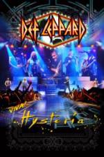 Watch Def Leppard Viva Hysteria Concert Wolowtube