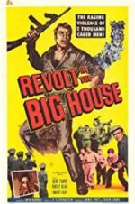 Watch Revolt in the Big House Wolowtube
