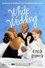 Watch White Wedding Wolowtube