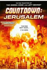 Watch Countdown: Jerusalem Wolowtube