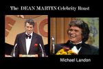 Watch The Dean Martin Celebrity Roast: Michael Landon Wolowtube
