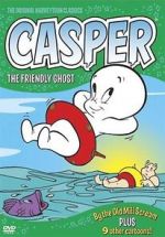 Watch Casper: The Friendly Ghost (Short 1945) Wolowtube
