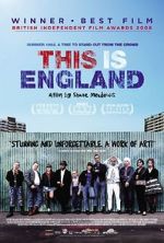 Watch This Is England Wolowtube